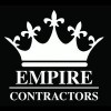 Empire Contractors