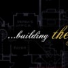 Empire Development