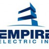 Empire Electric