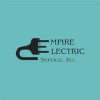 Empire Electric Service