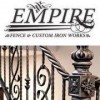 Empire Fence