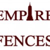 Empire Fence