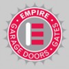 Empire Garage Door