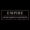 Empire Granite Marble Quartz