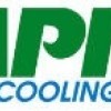 Empire Heating & Cooling