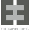 Empire Carpet