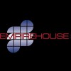 Empirehouse