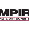 Empire Hvac