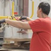 Empire Laser & Metal Work