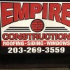 Empire Construction