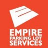 Empire Parking Lot Services