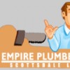 Empire Plumber Scottsdale