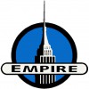 Empire Plumbing & Air Conditioning