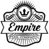 Empire Pool