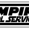 Pool Partners Service & Repairs