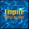 Empire Installations