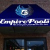 Empire Pools