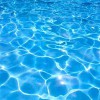 Empire Pools & Hot Tubs