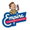 Empire Plumbing Services