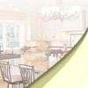 Empire Home Remodeling