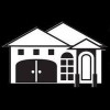 Empire Basement Solutions