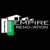 Empire Renovation