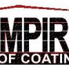 Empire Roof Coatings