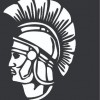 Empire Roofing