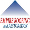 Empire Roofing & Restoration