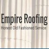 Empire Roofing