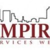 Empire Services West