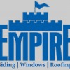 Empire Siding & Windows