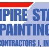 Empire State Painting Contractors