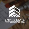 Empire State Professionals