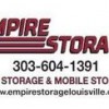 Empire Storage Of Louisville