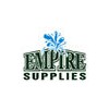 Empire Irrigation Supplies