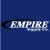 Empire Supply