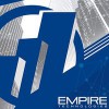 Empire Technologies Group