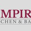 Empire Fabricators