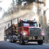 Empire Truck Sales