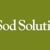 Sod Solutions