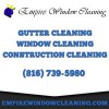 Empire Window Cleaning