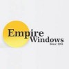 Empire Window