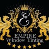 Empire Window Tinting