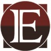 Executive Offices