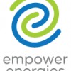 Empower Energies