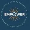 Tennessee Empower