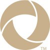 Evergreen Laurel Health & Rehabilitation Center