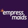 Empress Maids