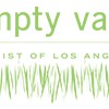 The Empty Vase Florist